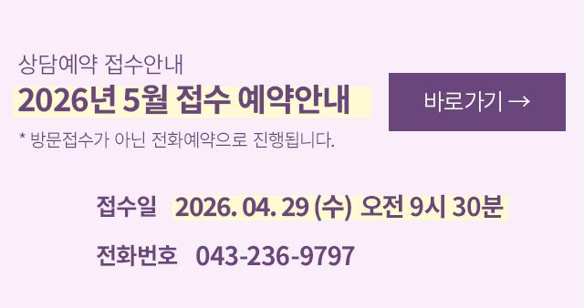 ��㿹������ �ȳ�