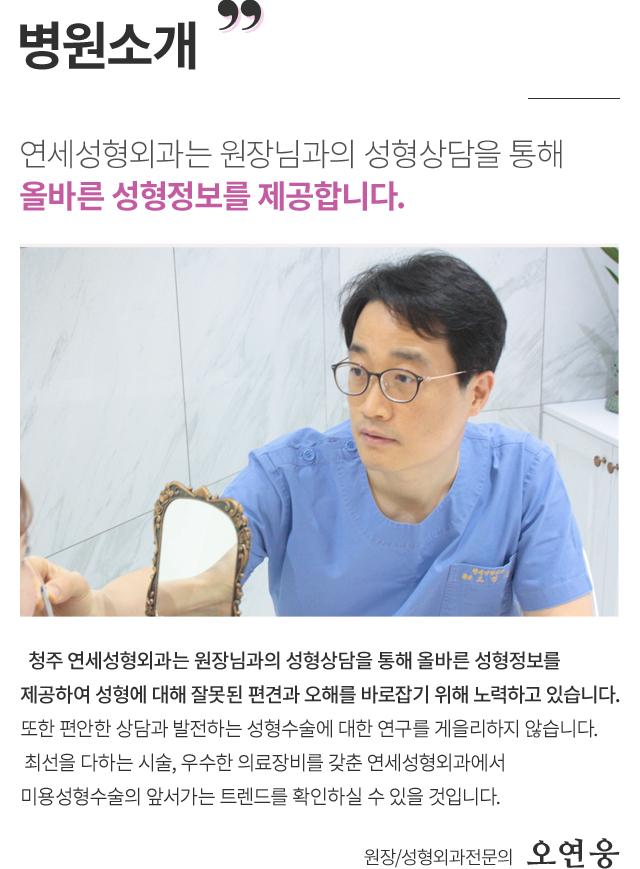 �����Ұ�