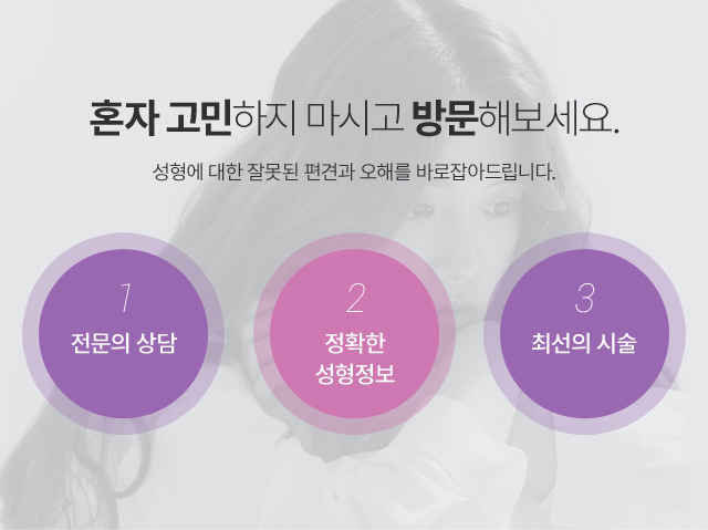 �����Ұ�