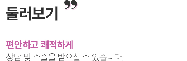 �����Ұ�