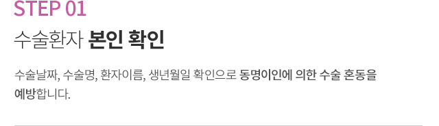  ���� ���� ����