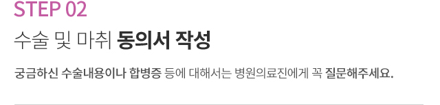  ���� ���� ����