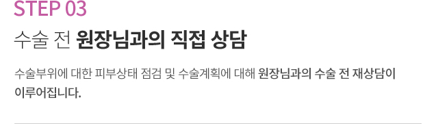  ���� ���� ����