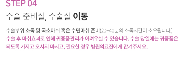  ���� ���� ����