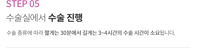  ���� ���� ����