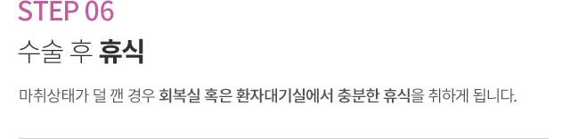  ���� ���� ����