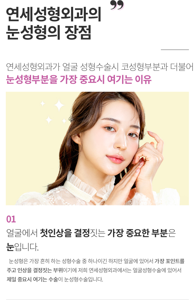 ���������ܰ� �������� ����