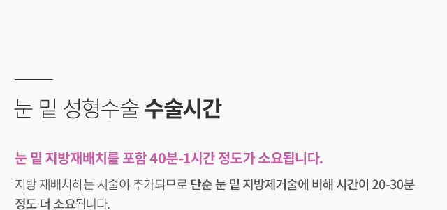 ���̿� ���� ������ ����