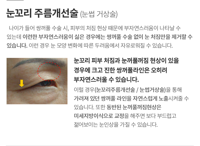 ���̿� ���� ������ ����