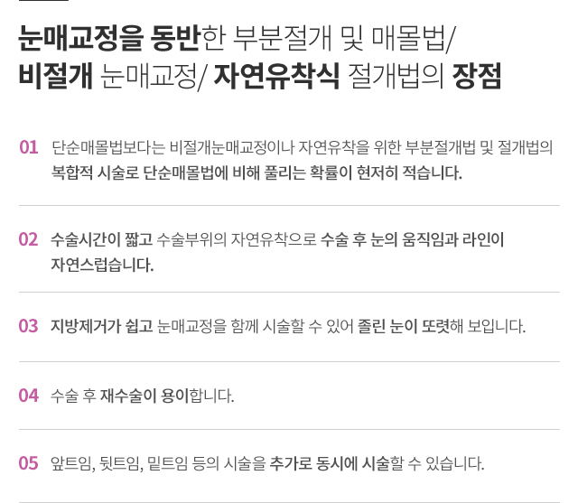 ���̿� ���� ������ ����