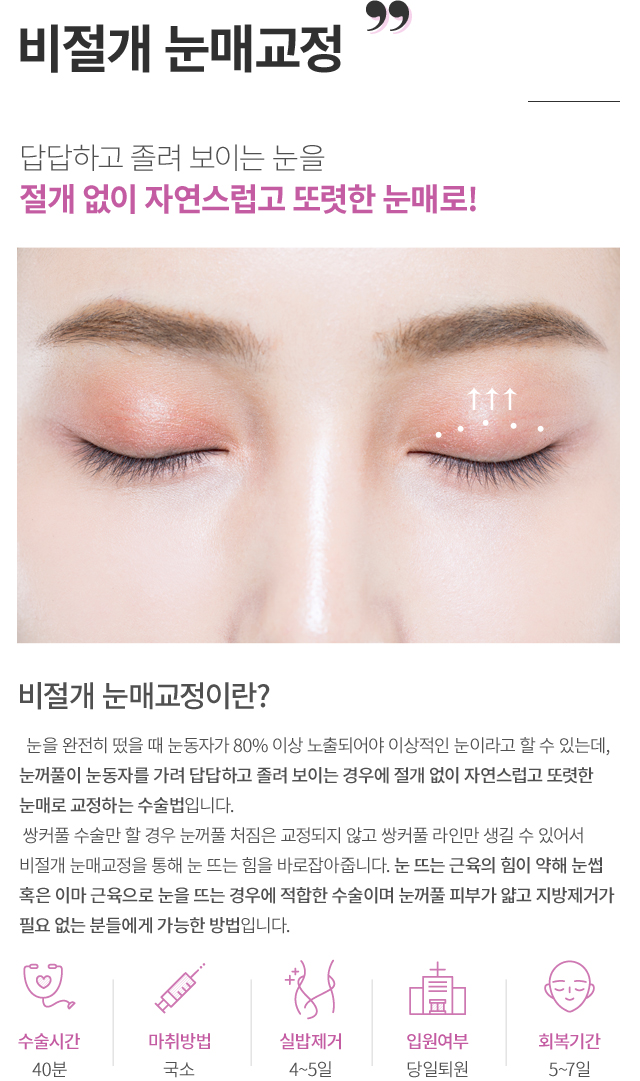 ������ ���ű���