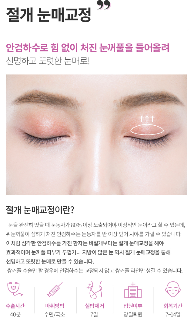 ���� ���ű���