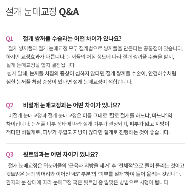 ���� ���ű���