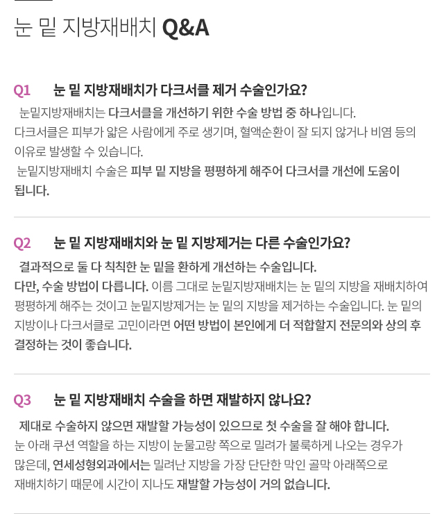 �� �� �������ġ