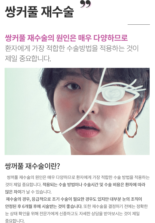 ��ĿǮ �����