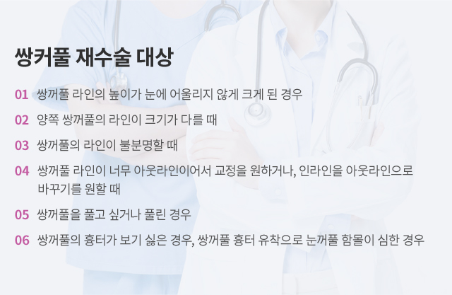 ��ĿǮ �����