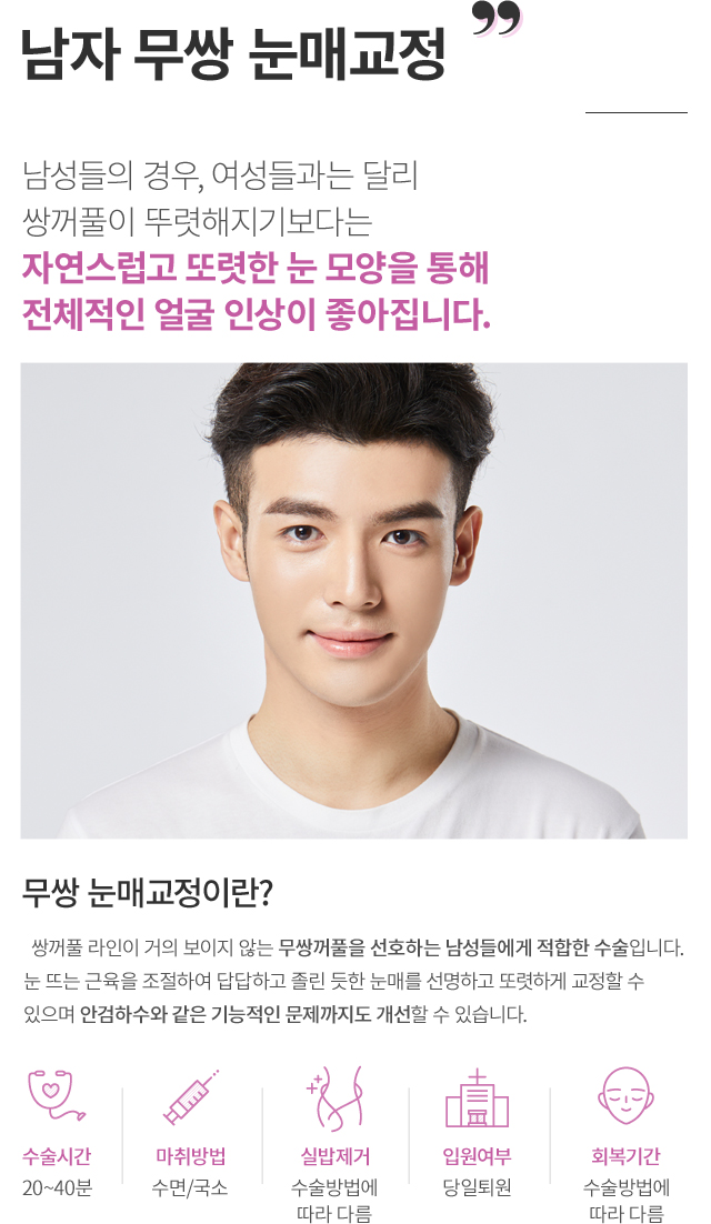 ���� ���ű���