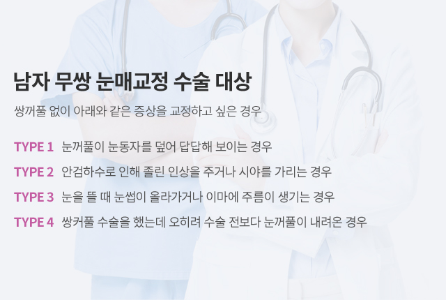 ���� ���ű���