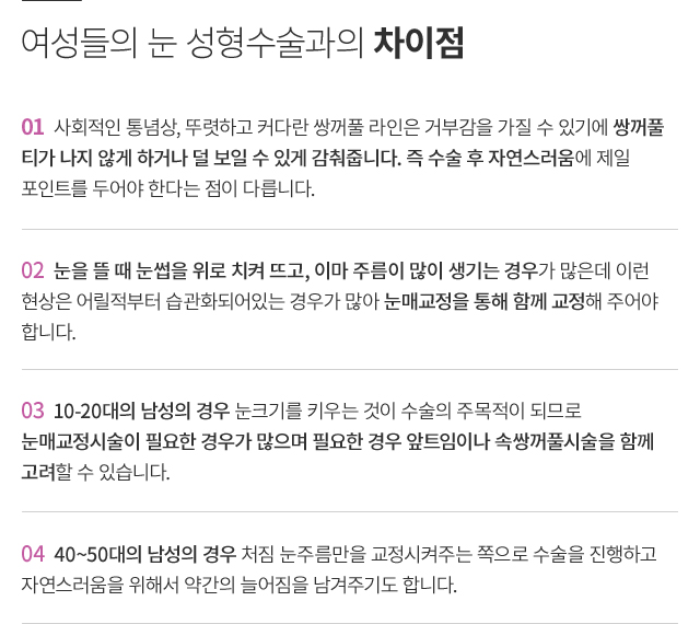 ���� ���ű���