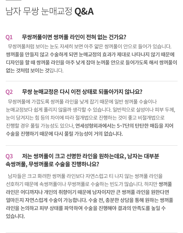 ���� ���ű���