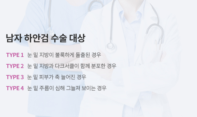 ���� �ϾȰ�