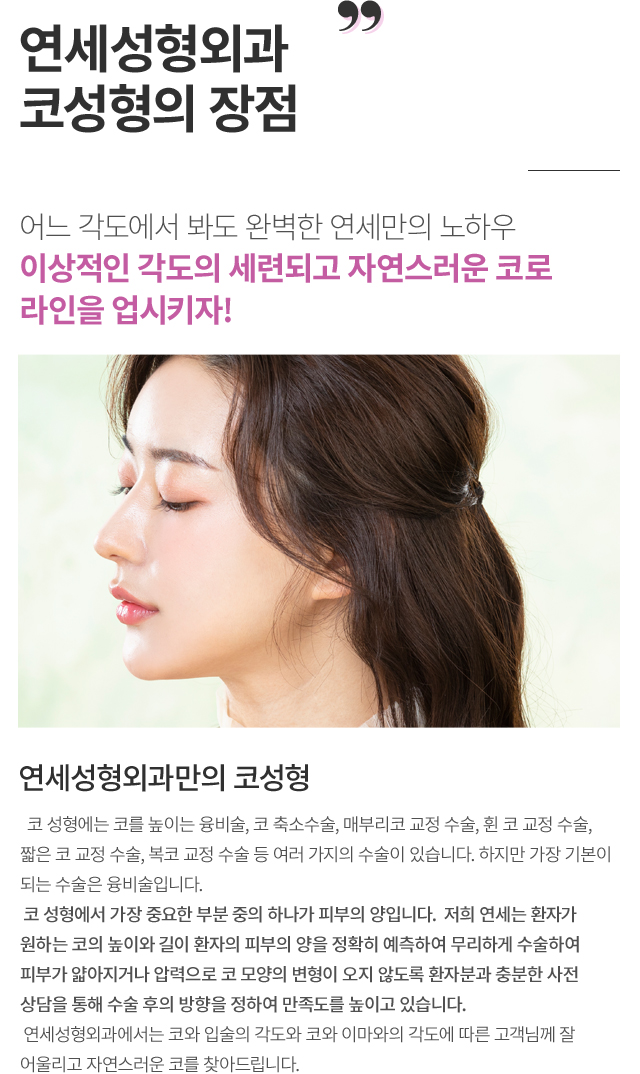 ���������ܰ� �������� ����