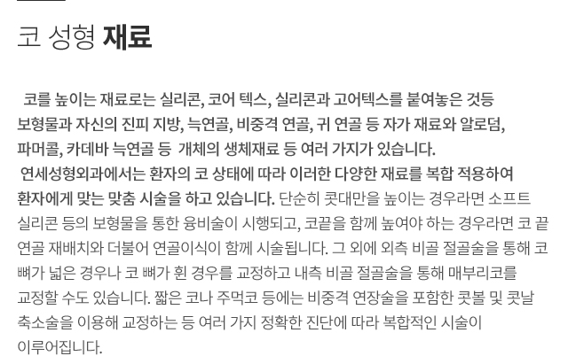 ���������ܰ� �������� ����