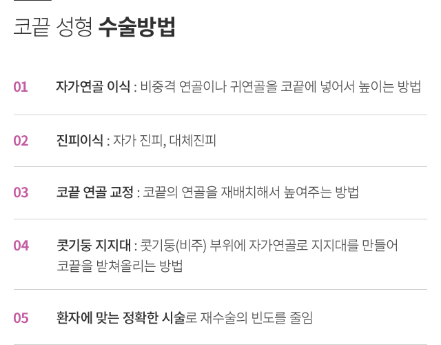 ���/�ڳ� ����/�� �� ����/�೯ ����