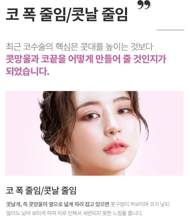 ���/�ڳ� ����/�� �� ����/�೯ ����