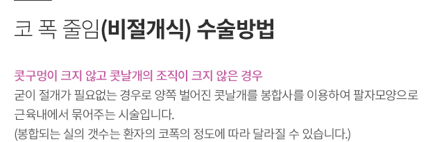 ���/�ڳ� ����/�� �� ����/�೯ ����