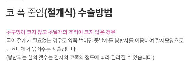 ���/�ڳ� ����/�� �� ����/�೯ ����