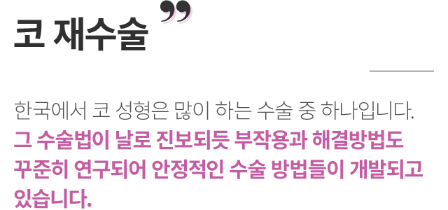 �� �����