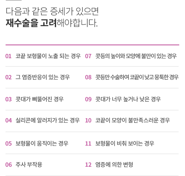 �� �����