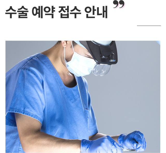 �¶��� ����