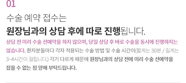 �¶��� ����