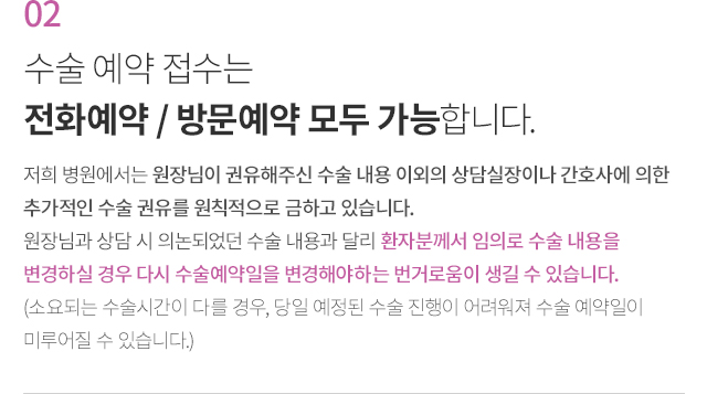 �¶��� ����