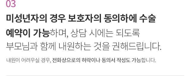 �¶��� ����