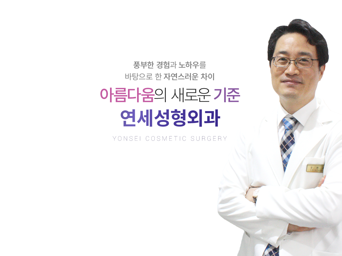 ǳ���� ����� ���Ͽ츦 ���������� �ڿ������� ����, �Ƹ��ٿ��� ���ο� ���� ���������ܰ�