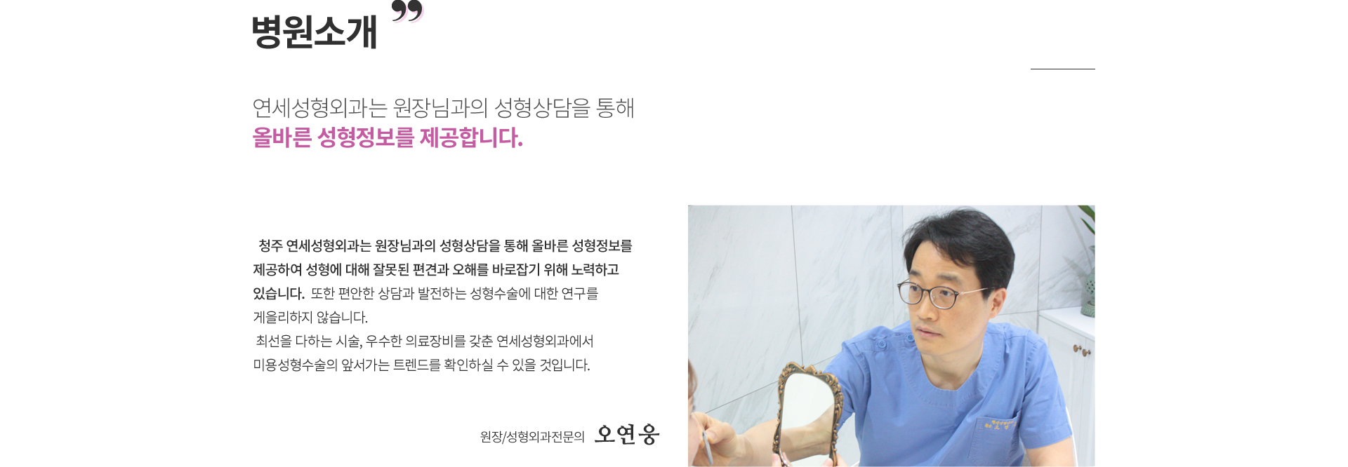 �����Ұ�