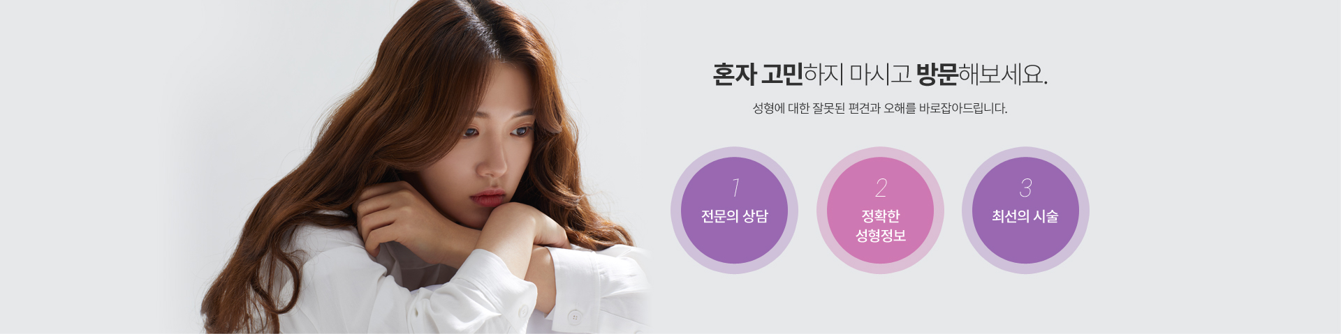 �����Ұ�