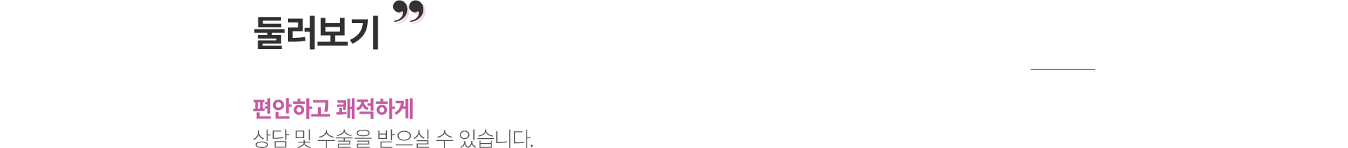 �����Ұ�