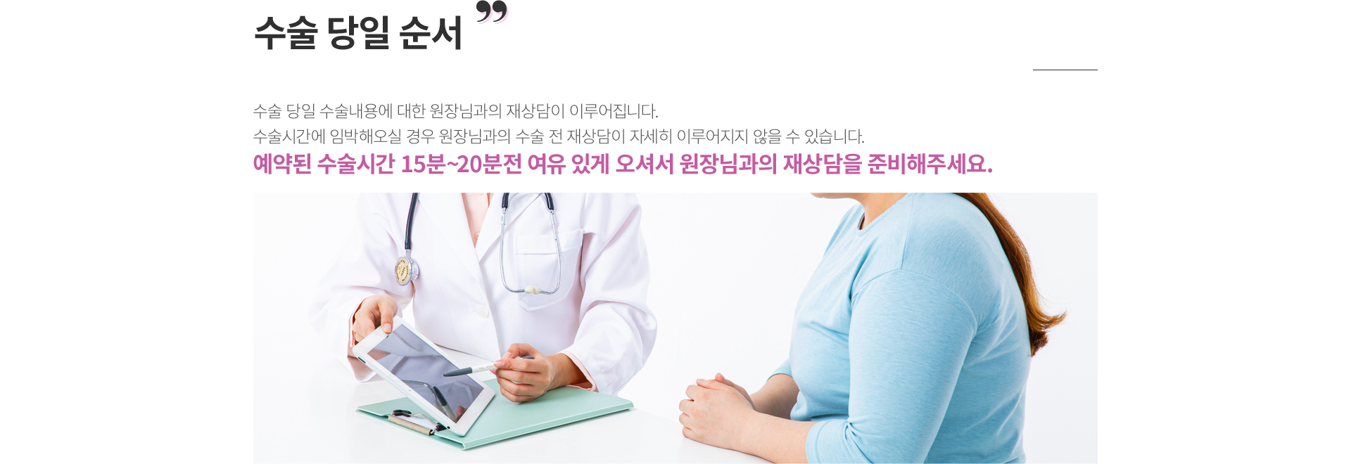  ���� ���� ����