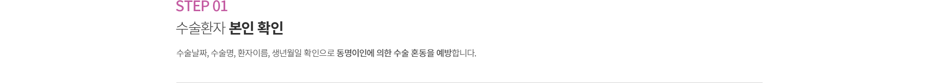  ���� ���� ����