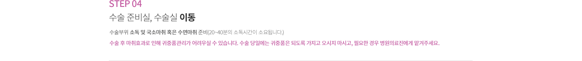  ���� ���� ����