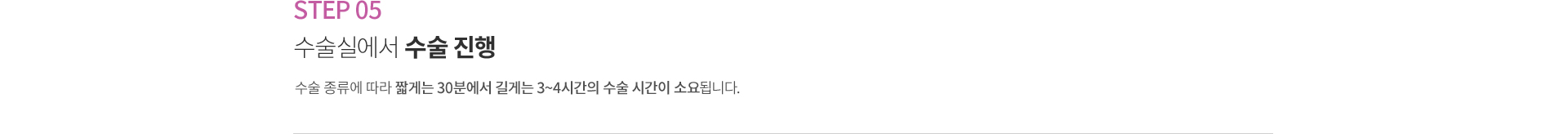  ���� ���� ����