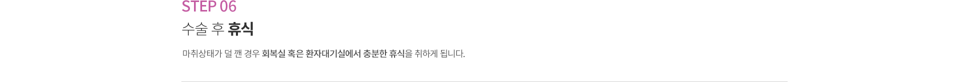  ���� ���� ����