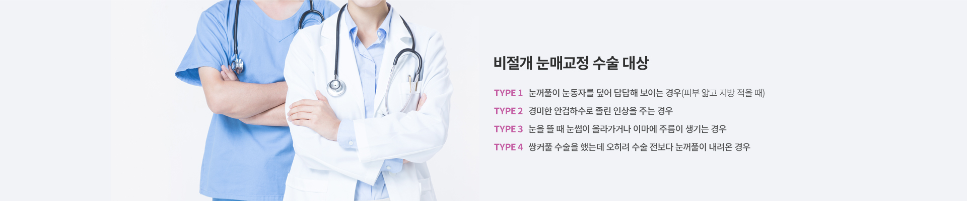 ������ ���ű���