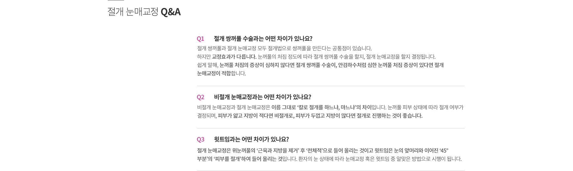 ���� ���ű���