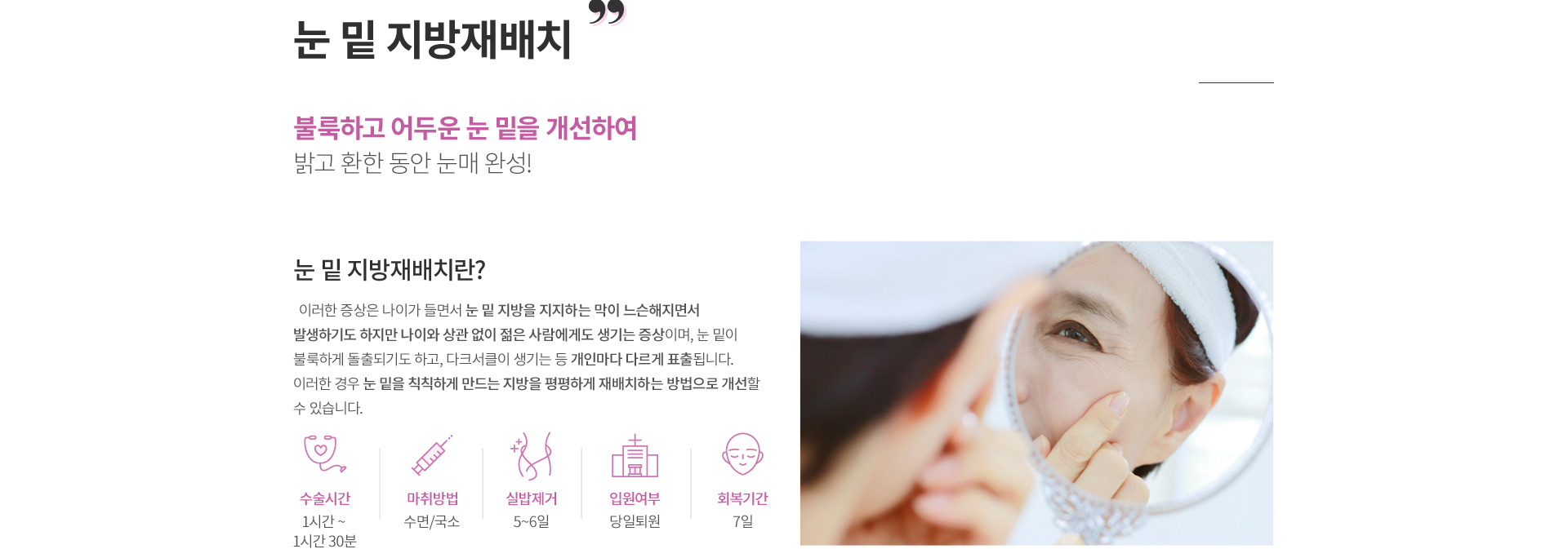 ���� ���ű���