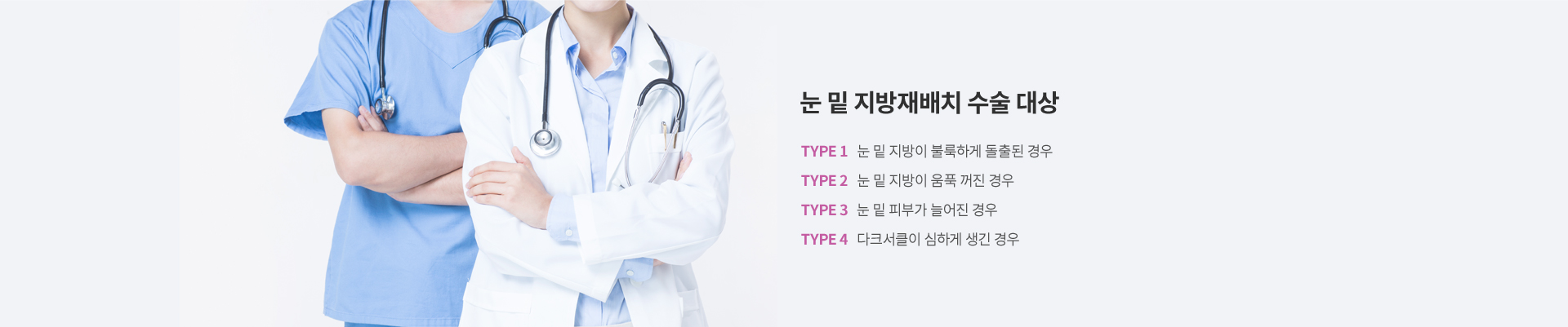 ���� ���ű���